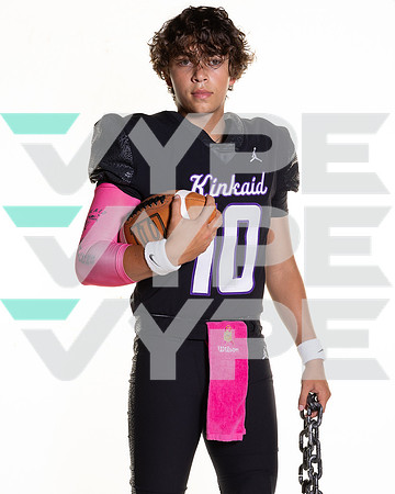 KINKAID_FB_10-(BROWN)-6