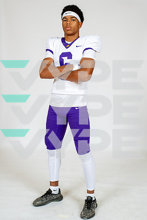 KINKAID_FB_6-(WRIGHT)