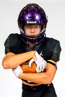 KINKAID_FB_2-(WRIGHT)-5