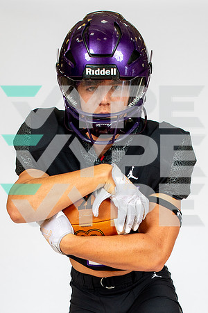 KINKAID_FB_2-(WRIGHT)-5
