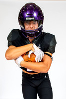 KINKAID_FB_2-(WRIGHT)-4