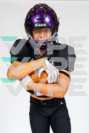 KINKAID_FB_2-(WRIGHT)-4