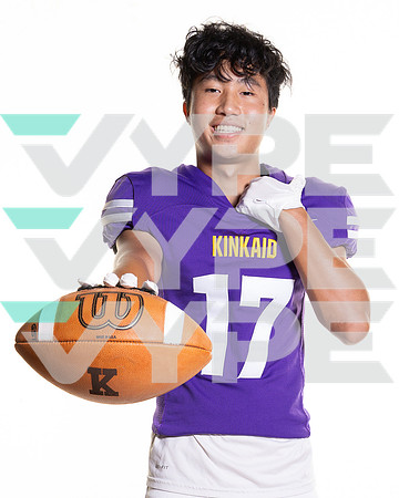 KINKAID_FB_17-(BROWN)-3