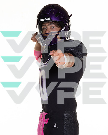 KINKAID_FB_10-(BROWN)-7