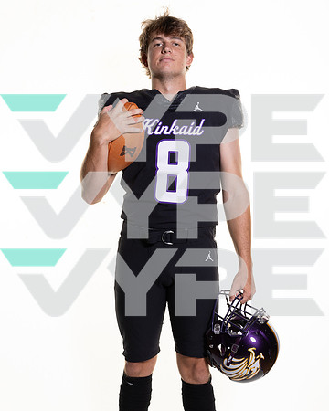 KINKAID_FB_8-(BROWN)-6