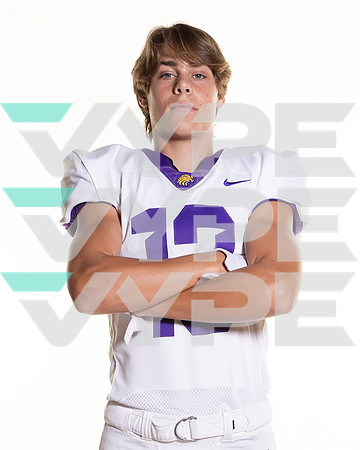 KINKAID_FB_13-(BROWN)-2