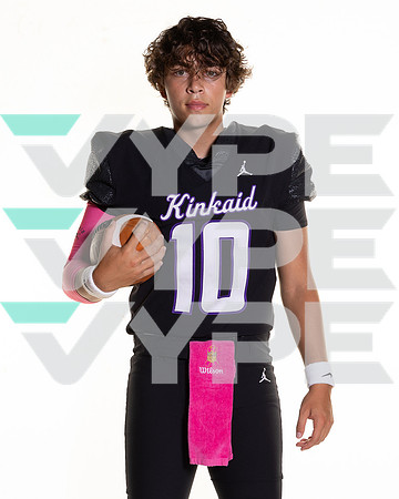 KINKAID_FB_10-(BROWN)-5