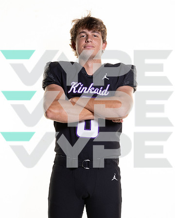 KINKAID_FB_8-(BROWN)-4