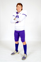 KINKAID_FB_3-(WRIGHT)-2