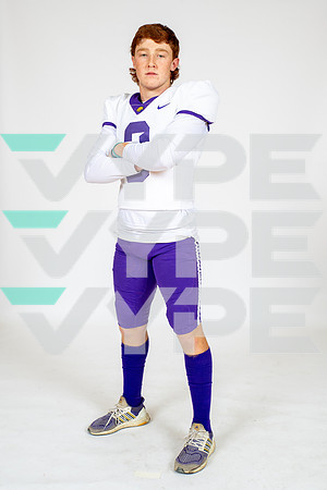 KINKAID_FB_3-(WRIGHT)-2