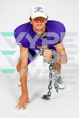 KINKAID_FB_12-(WRIGHT)-2