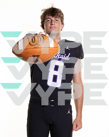 KINKAID_FB_8-(BROWN)-5