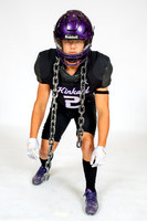 KINKAID_FB_2-(WRIGHT)-6