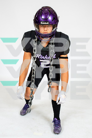 KINKAID_FB_2-(WRIGHT)-6