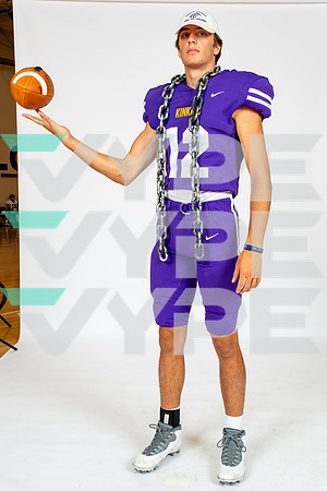 KINKAID_FB_12-(WRIGHT)-3