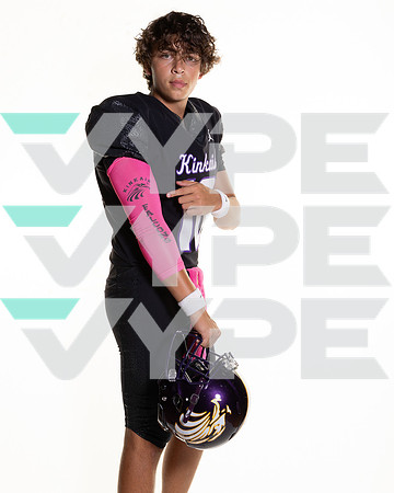 KINKAID_FB_10-(BROWN)-4