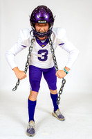 KINKAID_FB_3-(WRIGHT)-3