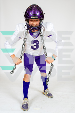 KINKAID_FB_3-(WRIGHT)-3