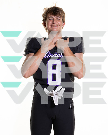KINKAID_FB_8-(BROWN)