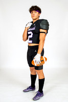 KINKAID_FB_2-(WRIGHT)-3