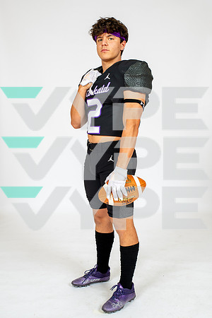 KINKAID_FB_2-(WRIGHT)-3