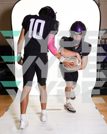 KINKAID_FB_10, 29-(BROWN)