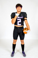KINKAID_FB_2-(WRIGHT)-2