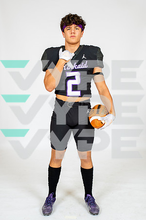 KINKAID_FB_2-(WRIGHT)-2