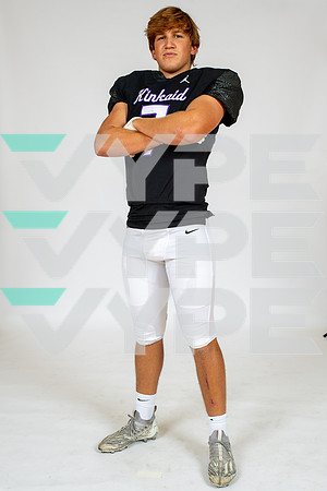 KINKAID_FB_7-(WRIGHT)