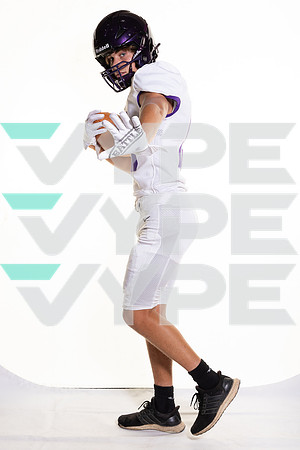 KINKAID_FB_13-(BROWN)-4