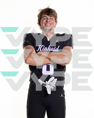 KINKAID_FB_8-(BROWN)-2