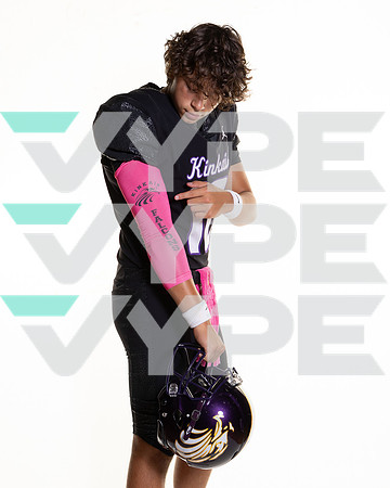 KINKAID_FB_10-(BROWN)-3