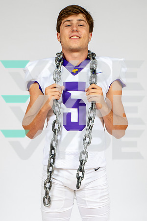 KINKAID_FB_5-(WRIGHT)-3