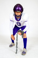 KINKAID_FB_3-(WRIGHT)-4