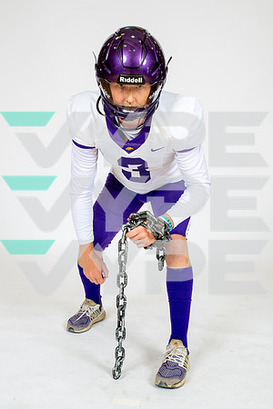 KINKAID_FB_3-(WRIGHT)-4