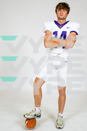 KINKAID_FB_14-(WRIGHT)-3