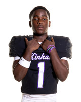 KINKAID_FB_1-(BROWN)