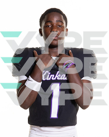 KINKAID_FB_1-(BROWN)
