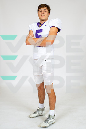 KINKAID_FB_5-(WRIGHT)-2