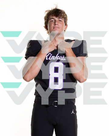 KINKAID_FB_8-(BROWN)-3