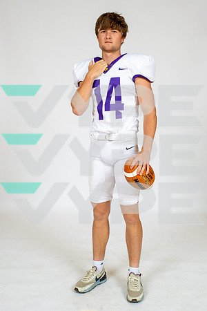 KINKAID_FB_14-(WRIGHT)-2