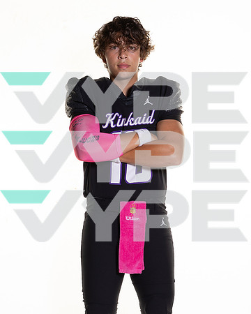 KINKAID_FB_10-(BROWN)-2