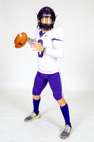 KINKAID_FB_3-(WRIGHT)-5