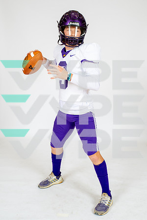 KINKAID_FB_3-(WRIGHT)-5