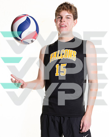 KINKAID_BVB_21-(BROWN)