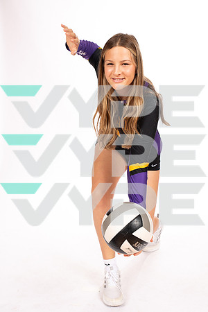KINKAID_VB_11-(WRIGHT)-3