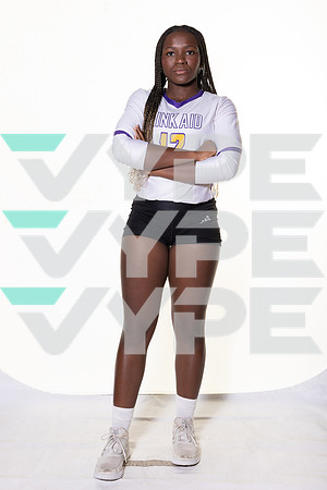 KINKAID_VB_12-(BROWN)