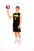 KINKAID_BVB_11-(WRIGHT)