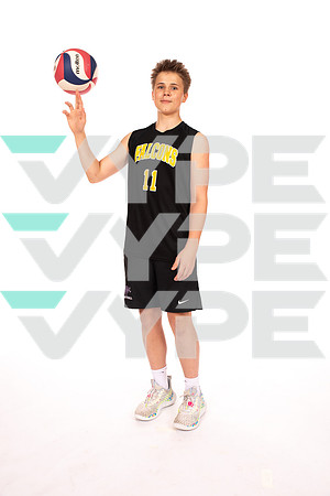 KINKAID_BVB_11-(WRIGHT)