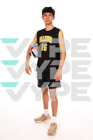 KINKAID_BVB_16-(WRIGHT)